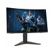 Monitor Lenovo G27c-10