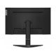 Monitor Lenovo G27c-10