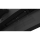Monitor Lenovo G27c-10
