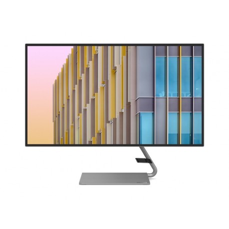 Monitor Lenovo Q27h-10