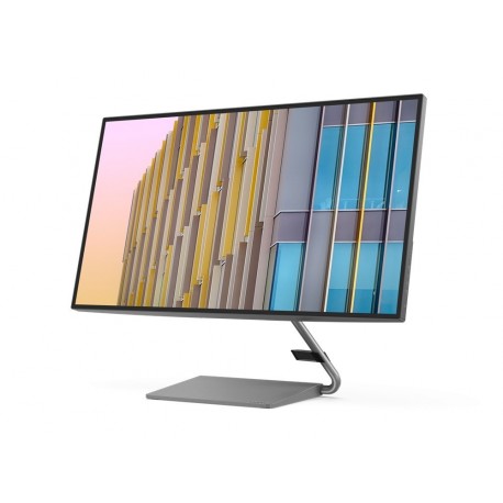 Monitor Lenovo Q27h-10