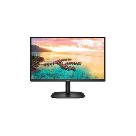 Monitor AOC 24B2XH