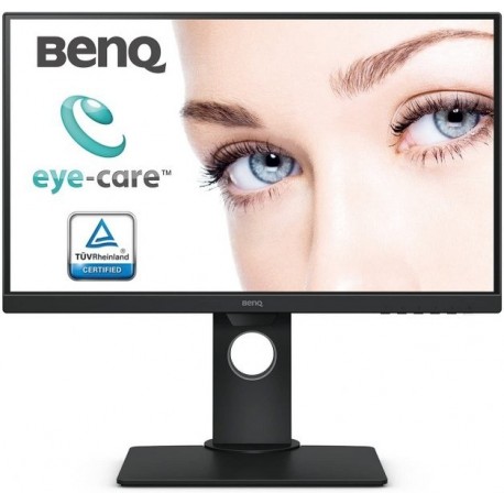 Monitor BENQ monitor BL2780T
