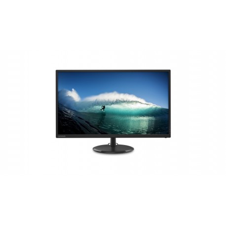 Monitor Lenovo D32q-20