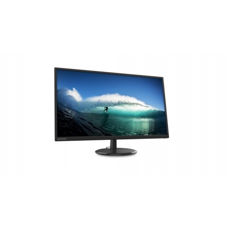 Monitor Lenovo D32q-20