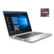 Prenosnik 14 HP ProBook 445 G7 AMD R5-4500U/8GB/512GB/W10