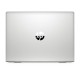 Prenosnik 14 HP ProBook 445 G7 AMD R5-4500U/8GB/512GB/W10