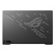 Prenosnik 14 ASUS ROG G14 GA401IV-HA116T Ryzen 9, 16GB, SSD 1TB, RTX 2060, W10