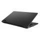 Prenosnik 14 ASUS ROG G14 GA401IV-HA116T Ryzen 9, 16GB, SSD 1TB, RTX 2060, W10