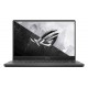 Prenosnik 14 ASUS ROG G14 GA401IV-HA116T Ryzen 9, 16GB, SSD 1TB, RTX 2060, W10