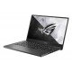 Prenosnik 14 ASUS ROG G14 GA401IV-HA116T Ryzen 9, 16GB, SSD 1TB, RTX 2060, W10