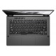 Prenosnik 14 ASUS ROG G14 GA401IV-HA116T Ryzen 9, 16GB, SSD 1TB, RTX 2060, W10