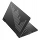 Prenosnik 14 ASUS ROG G14 GA401IV-HA116T Ryzen 9, 16GB, SSD 1TB, RTX 2060, W10