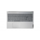 Prenosnik 15.6 Lenovo ThinkBook 15.6/i7/16GB/512GB/W10H