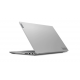 Prenosnik 15.6 Lenovo ThinkBook 15.6/i7/16GB/512GB/W10H