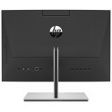 Računalnik HP ProOne 440 G6 AiO NT i7-10700T, 16GB, SSD 512GB, W10P, 1C6X8EA
