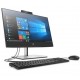 Računalnik HP ProOne 440 G6 AiO NT i7-10700T, 16GB, SSD 512GB, W10P, 1C6X8EA