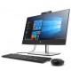 Računalnik HP ProOne 440 G6 AiO NT i7-10700T, 16GB, SSD 512GB, W10P, 1C6X8EA