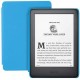 E-bralnik Kindle Kids Edition, 6" 8GB WiFi, 167dpi, moder ovitek,