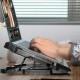 Hladilni podstavek Maxline DCX-025