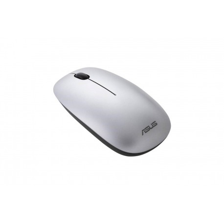Miška brezžična ASUS MW201C, siva