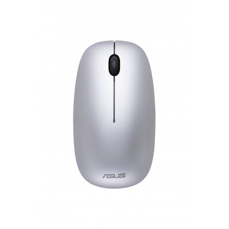 Miška brezžična ASUS MW201C, siva