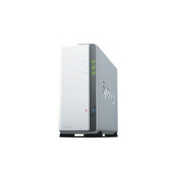 NAS Synology DS-120j