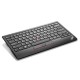 Tipkovnica brezžična Lenovo ThinkPad TrackPoint Keyboard II Wireless, 4Y40X49516