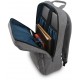 Lenovo 15.6 Casual Backpack B210 - Siva