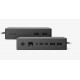 Microsoft Surface dock 2 SVS-00004