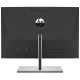 Računalnik HP ProOne 440 G6 AiO NT i5-10500T, 8GB, SSD 256GB, W10P, 1C6X7EA