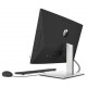 Računalnik HP ProOne 440 G6 AiO NT i5-10500T, 8GB, SSD 256GB, W10P, 1C6X7EA