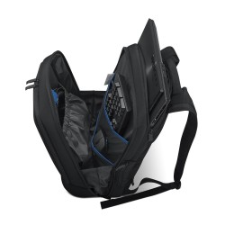 Nahrbtnik za prenosnik Lenovo Legion 17 Armored  GX40V10007
