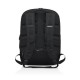 Nahrbtnik za prenosnik Lenovo Legion 17 Armored  GX40V10007