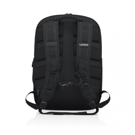 Nahrbtnik za prenosnik Lenovo Legion 17 Armored  GX40V10007