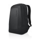Nahrbtnik za prenosnik Lenovo Legion 17 Armored  GX40V10007