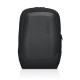 Nahrbtnik za prenosnik Lenovo Legion 17 Armored  GX40V10007
