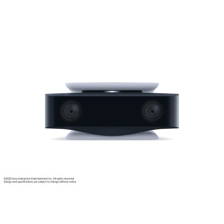 Playstation PS5 kamera