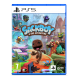 Igra Sackboy A Big Adventure! (PS5)