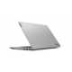 Prenosnik 15.6 Lenovo ThinkBook i7-1065G7, 16GB, 512GB, W10P
