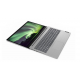 Prenosnik 15.6 Lenovo ThinkBook i7-1065G7, 16GB, 512GB, W10P