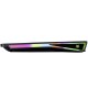 Hladilni podstavek TRACER Gamezone Wing 17.3 RGB