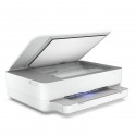 Multifunkcijski tiskalnik HP Deskjet Plus IA 6075, 5SE22C