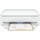 Multifunkcijski tiskalnik HP Deskjet Plus IA 6075, 5SE22C