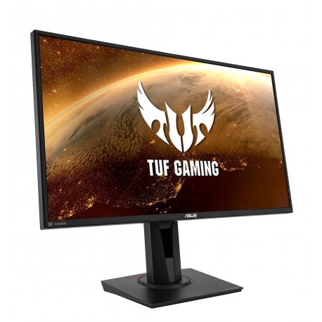 Monitor ASUS TUF GAMING VG279QM, 90LM05H0-B01370