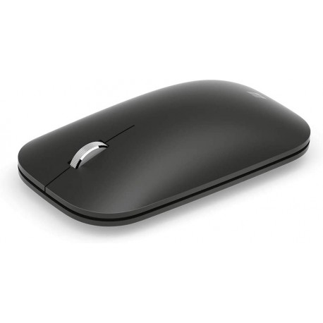 Miška brezžična Microsoft Modern Mobile Mouse, KTF-00052