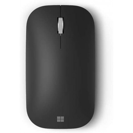 Miška brezžična Microsoft Modern Mobile Mouse, KTF-00052