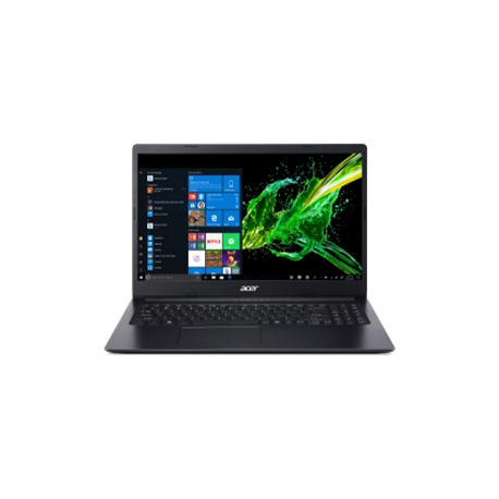 Prenosnik 15.6 Acer Aspire 3 A315-34-C8JM Cel, 4G, 128G, W10, O365 + torbica