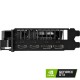 Grafična kartica ASUS ROG Strix GeForce GTX 1650 Advanced edition 4GB GDDR5