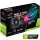 Grafična kartica ASUS ROG Strix GeForce GTX 1650 Advanced edition 4GB GDDR5